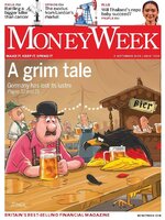 MoneyWeek